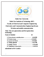 wireless and comm assignment.pdf